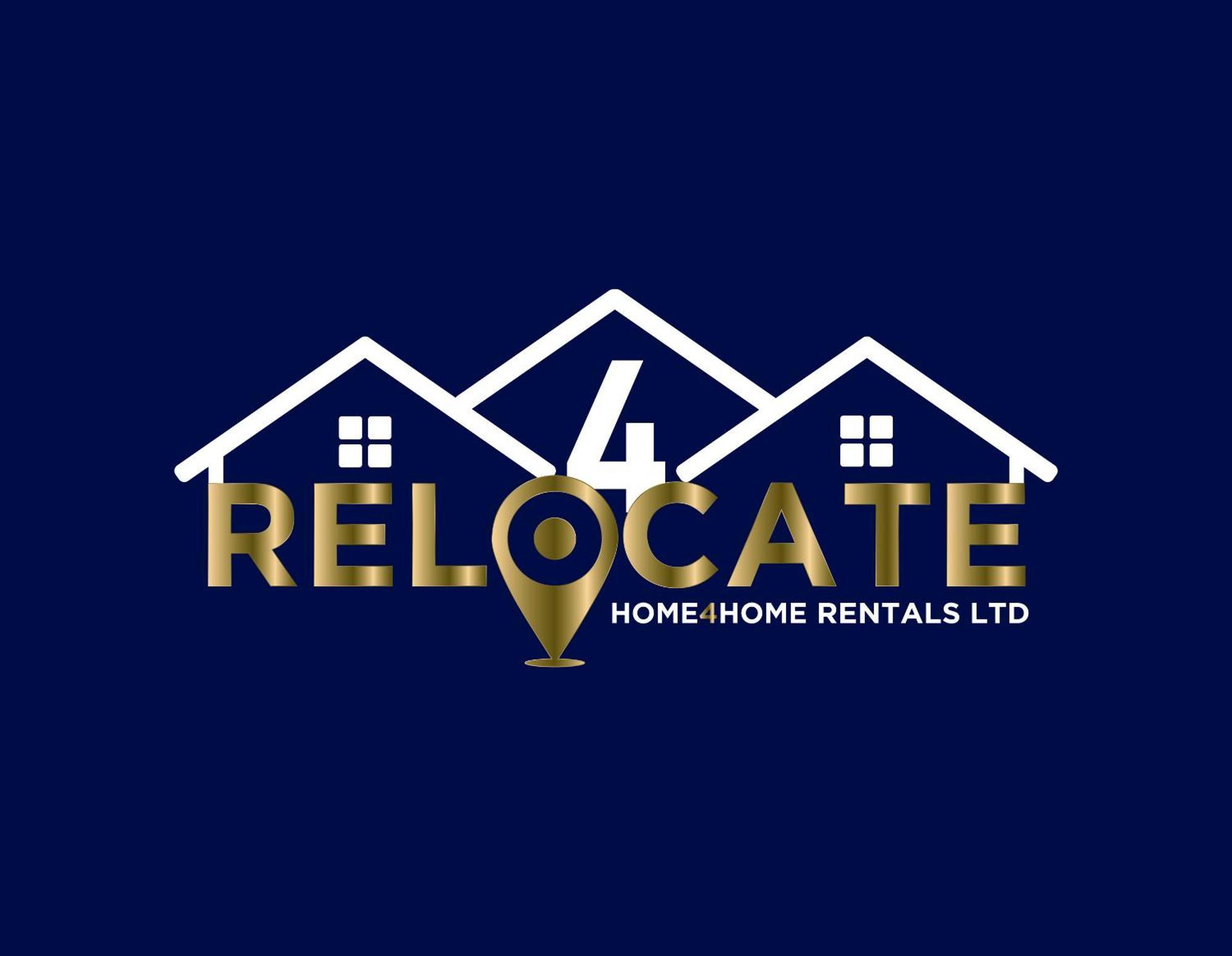 Luxury 1 Bedroom Serviced Apartment With Roof Terrace & Gym Stevenage Eksteriør billede